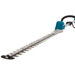 Makita DUN600LRTE LXT 18 V Accu Stokheggenschaar 60 Cm -Makita Shop Nederland DUN600L F 001 4
