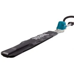Makita DUN600LRTE LXT 18 V Accu Stokheggenschaar 60 Cm -Makita Shop Nederland DUN600L F 002 4