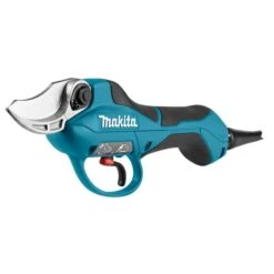 Makita DUP361ZN 2x18 V Snoeischaar 27 Makita DUP361ZN 2x18 V Snoeischaar -Makita Shop Nederland DUP361 A1L0 s101 1