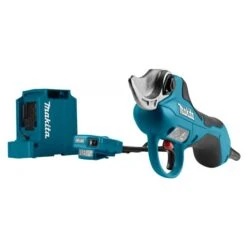 Makita DUP361ZN 2x18 V Snoeischaar 28 Makita DUP361ZN 2x18 V Snoeischaar -Makita Shop Nederland DUP361 A2R0 s101