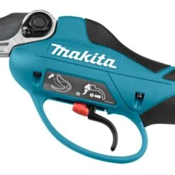 Makita DUP361ZN 2x18 V Snoeischaar 31 Makita DUP361ZN 2x18 V Snoeischaar -Makita Shop Nederland DUP361 F 001