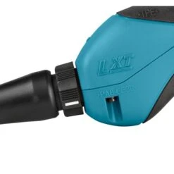 Makita DUP361ZN 2x18 V Snoeischaar 32 Makita DUP361ZN 2x18 V Snoeischaar -Makita Shop Nederland DUP361 F 002