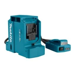 Makita DUP361ZN 2x18 V Snoeischaar 35 Makita DUP361ZN 2x18 V Snoeischaar -Makita Shop Nederland DUP361 F 005