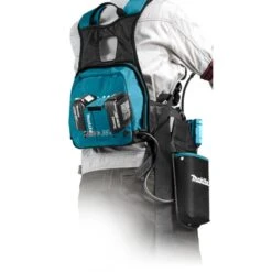 Makita DUP361ZN 2x18 V Snoeischaar 40 Makita DUP361ZN 2x18 V Snoeischaar -Makita Shop Nederland DUP361 F 010