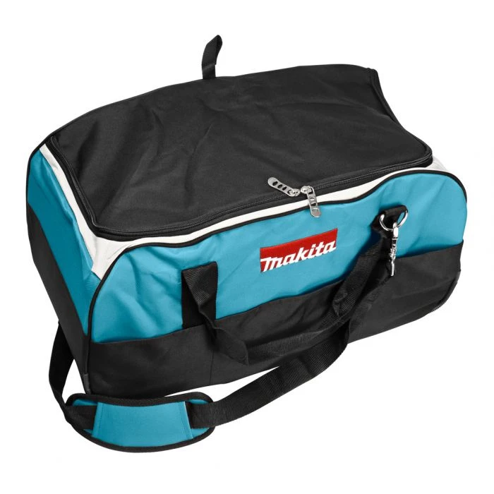 Makita DUP361ZN 2x18 V Snoeischaar 22 Makita DUP361ZN 2x18 V Snoeischaar - Afbeelding 20