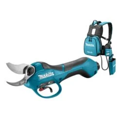 Makita DUP362Z 2x18 V Snoeischaar -Makita Shop Nederland DUP362Z A1L0 s102