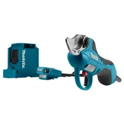 Makita DUP362Z 2x18 V Snoeischaar -Makita Shop Nederland DUP362Z A2R0 s103