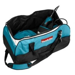 Makita DUP362Z 2x18 V Snoeischaar -Makita Shop Nederland DUP362Z A3L0 1