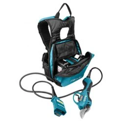 Makita DUP362Z 2x18 V Snoeischaar -Makita Shop Nederland DUP362Z B3NG 1