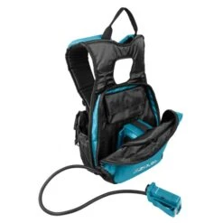 Makita DUP362Z 2x18 V Snoeischaar -Makita Shop Nederland DUP362Z F 002