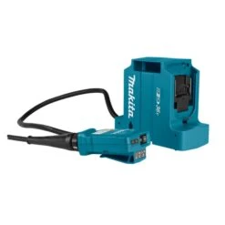 Makita DUP362Z 2x18 V Snoeischaar -Makita Shop Nederland DUP362Z F 003 1