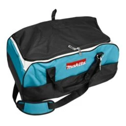 Makita DUP362Z 2x18 V Snoeischaar -Makita Shop Nederland DUP362Z F 009