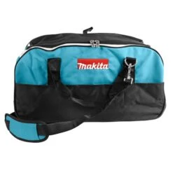 Makita DUP362Z 2x18 V Snoeischaar -Makita Shop Nederland DUP362Z F 010