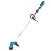 Makita DUR190LZX9 LXT 18 V Trimmer D-greep -Makita Shop Nederland DUR190L A1L0