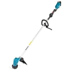 Makita DUR190LZX9 LXT 18 V Trimmer D-greep