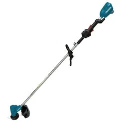 Makita DUR190LZX9 LXT 18 V Trimmer D-greep 13 Makita DUR190LZX9 LXT 18 V Trimmer D-greep -Makita Shop Nederland DUR190L C1C0