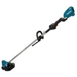 Makita DUR190LZX9 LXT 18 V Trimmer D-greep 14 Makita DUR190LZX9 LXT 18 V Trimmer D-greep -Makita Shop Nederland DUR190L C1R0