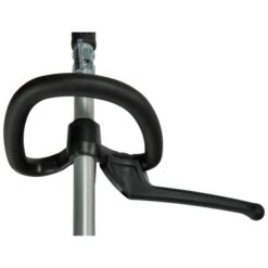 Makita DUR190LZX9 LXT 18 V Trimmer D-greep 18 Makita DUR190LZX9 LXT 18 V Trimmer D-greep -Makita Shop Nederland DUR190L F 002