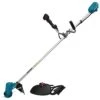 Makita DUR190UZX3 18 V Trimmer U-greep -Makita Shop Nederland DUR190UZX3 C1L0 s100