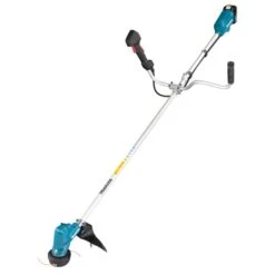 Makita DUR190UZX9 LXT 18 V Trimmer U-greep -Makita Shop Nederland DUR190U A1L0 2