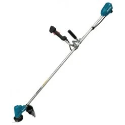 Makita DUR190UZX9 LXT 18 V Trimmer U-greep -Makita Shop Nederland DUR190U C1L0 1