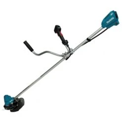 Makita DUR190UZX9 LXT 18 V Trimmer U-greep -Makita Shop Nederland DUR190U C1R0 1