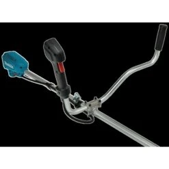 Makita DUR190UZX9 LXT 18 V Trimmer U-greep -Makita Shop Nederland DUR190U F 002 1