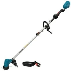 Makita DUR191LZX3 18 V Trimmer D-greep -Makita Shop Nederland DUR191LZX3 C1L0 s100