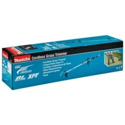 Makita DUR191LZX3 18 V Trimmer D-greep -Makita Shop Nederland DUR191LZX3 C1L1
