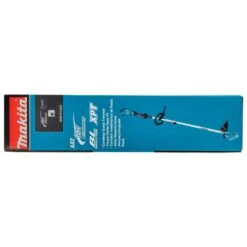 Makita DUR191LZX3 18 V Trimmer D-greep -Makita Shop Nederland DUR191LZX3 C3N1