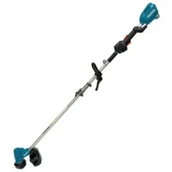 Makita DUR191LZX3 18 V Trimmer D-greep -Makita Shop Nederland DUR191L C1C0