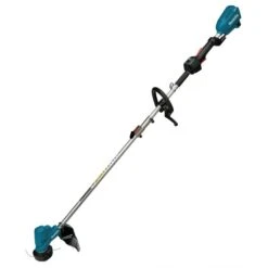 Makita DUR191LZX3 18 V Trimmer D-greep -Makita Shop Nederland DUR191L C1L0