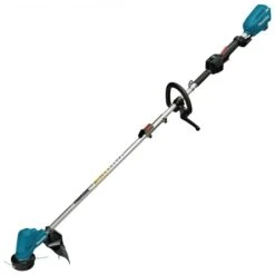 Makita DUR191LZX3 18 V Trimmer D-greep -Makita Shop Nederland DUR191L C1L0 s101