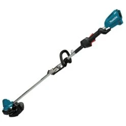 Makita DUR191LZX3 18 V Trimmer D-greep -Makita Shop Nederland DUR191L C1R0