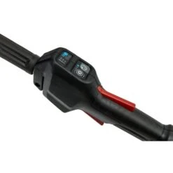 Makita DUR191LZX3 18 V Trimmer D-greep -Makita Shop Nederland DUR191L F 001