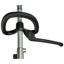 Makita DUR191LZX9 LXT 18 V Trimmer D-greep -Makita Shop Nederland DUR191L F 002 1