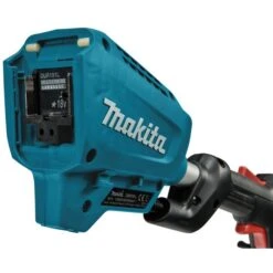 Makita DUR191LZX9 LXT 18 V Trimmer D-greep -Makita Shop Nederland DUR191L F 003 1