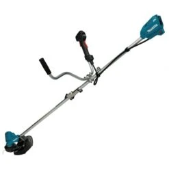 Makita DUR191UZX9 LXT 18 V Trimmer U-greep -Makita Shop Nederland DUR191U C1R0