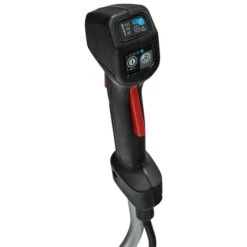 Makita DUR191UZX9 LXT 18 V Trimmer U-greep -Makita Shop Nederland DUR191U F 001