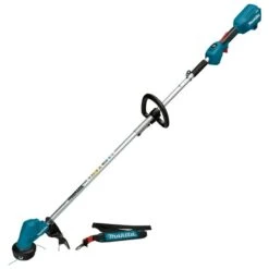 Makita DUR192LZ 18 V Trimmer D-greep -Makita Shop Nederland DUR192LZ C1L0 s100