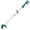Makita DUR192LZ 18 V Trimmer D-greep -Makita Shop Nederland DUR192L C1C0 3
