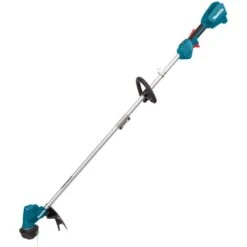 Makita DUR192LZ 18 V Trimmer D-greep -Makita Shop Nederland DUR192L C1L0