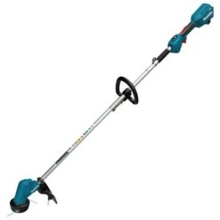 Makita DUR192LZ 18 V Trimmer D-greep -Makita Shop Nederland DUR192L C1L0 s101