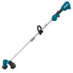 Makita DUR192LZ 18 V Trimmer D-greep -Makita Shop Nederland DUR192L C1R0