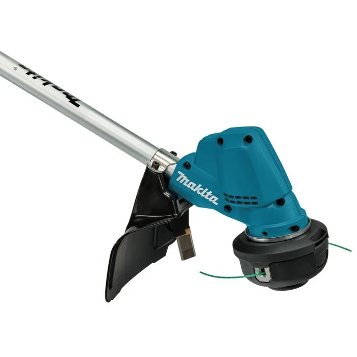 Makita DUR192LZ 18 V Trimmer D-greep 13 Makita DUR192LZ 18 V Trimmer D-greep - Afbeelding 11