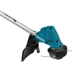 Makita DUR192LZ 18 V Trimmer D-greep -Makita Shop Nederland DUR192L F 001