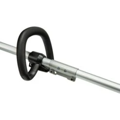 Makita DUR192LZ 18 V Trimmer D-greep -Makita Shop Nederland DUR192L F 002