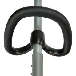 Makita DUR192LZ 18 V Trimmer D-greep -Makita Shop Nederland DUR192L F 003