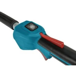 Makita DUR192LZ 18 V Trimmer D-greep -Makita Shop Nederland DUR192L F 004