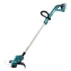 Makita DUR193Z LXT 18 V Trimmer 2 Makita DUR193Z LXT 18 V Trimmer -Makita Shop Nederland DUR193Z C2L0 1